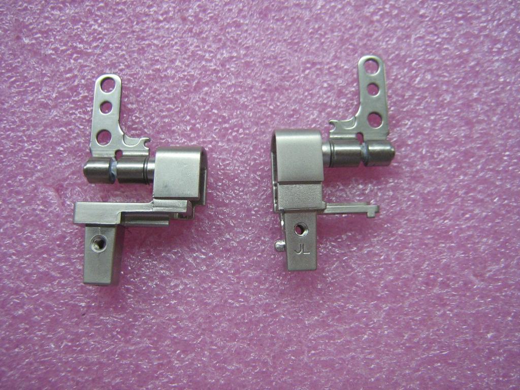 Lenovo Mechanical Assemblies - 45N3233