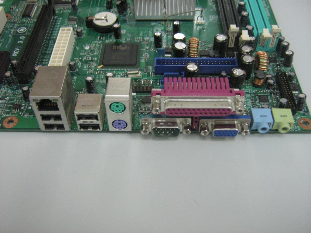 Lenovo 45R6340 - Part
