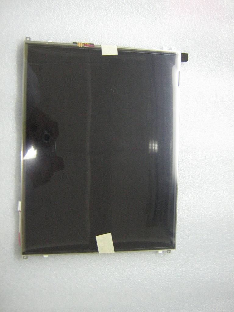 Lenovo Replacement Part - 13N7239