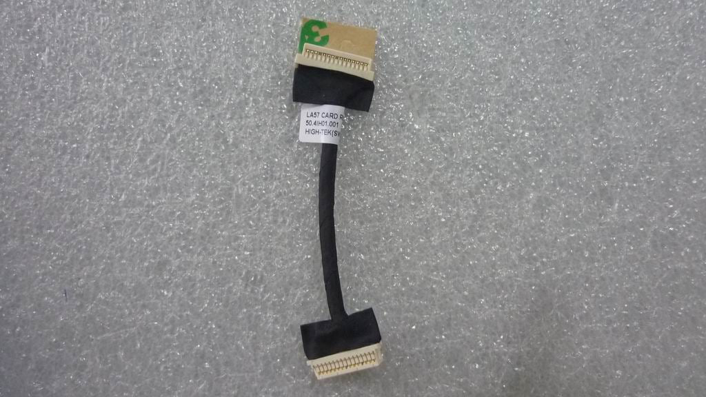 Lenovo 31048990 Io Board Cable La57