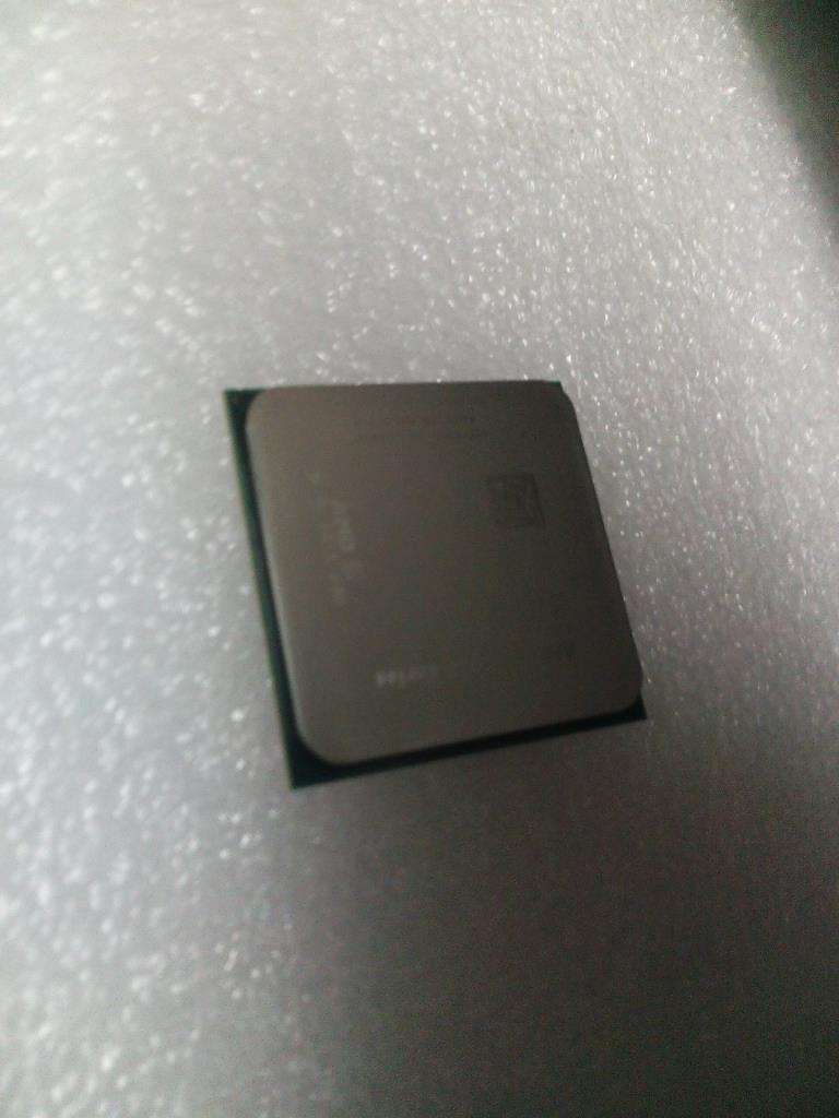 Lenovo 1101101 Pu Processors