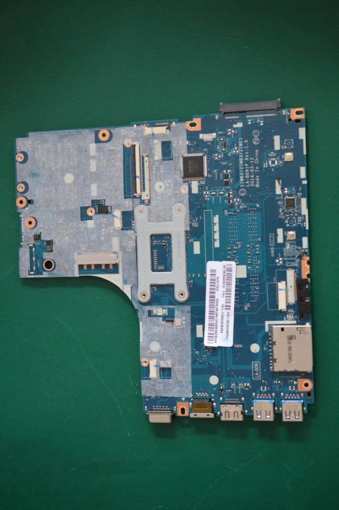 Lenovo Replacement Part - 5B20G46054