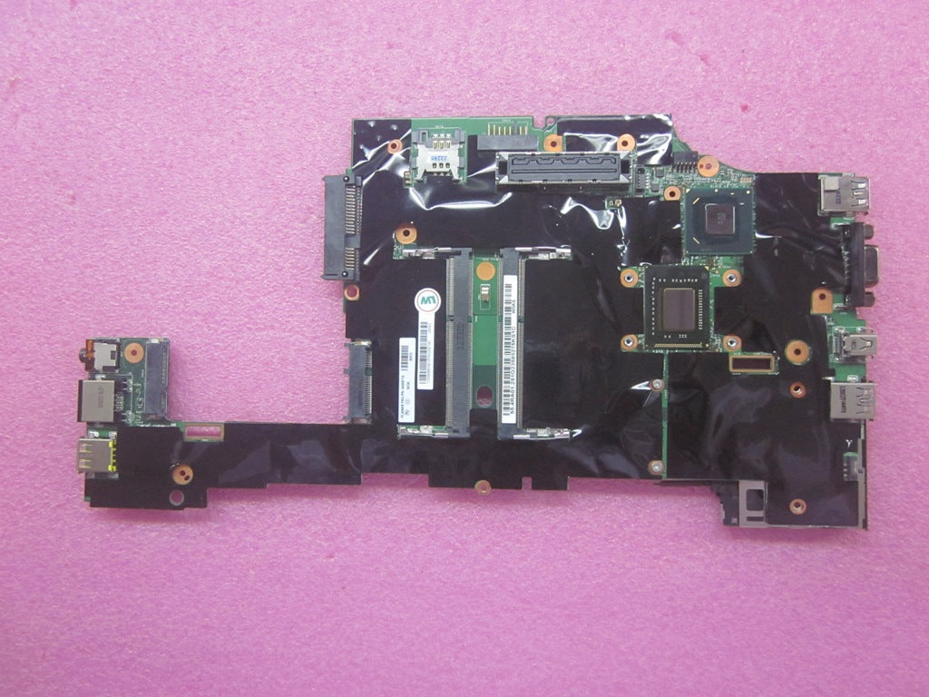 Lenovo 04W6714 - Part