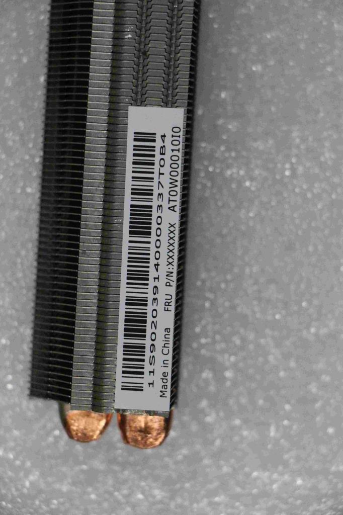 Lenovo Hs Heat Sinks - 90203914