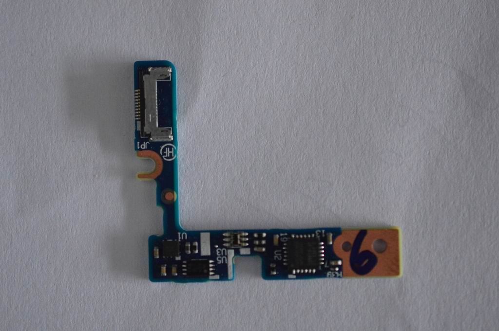 Lenovo Ci Cards Misc Internal - 90003052