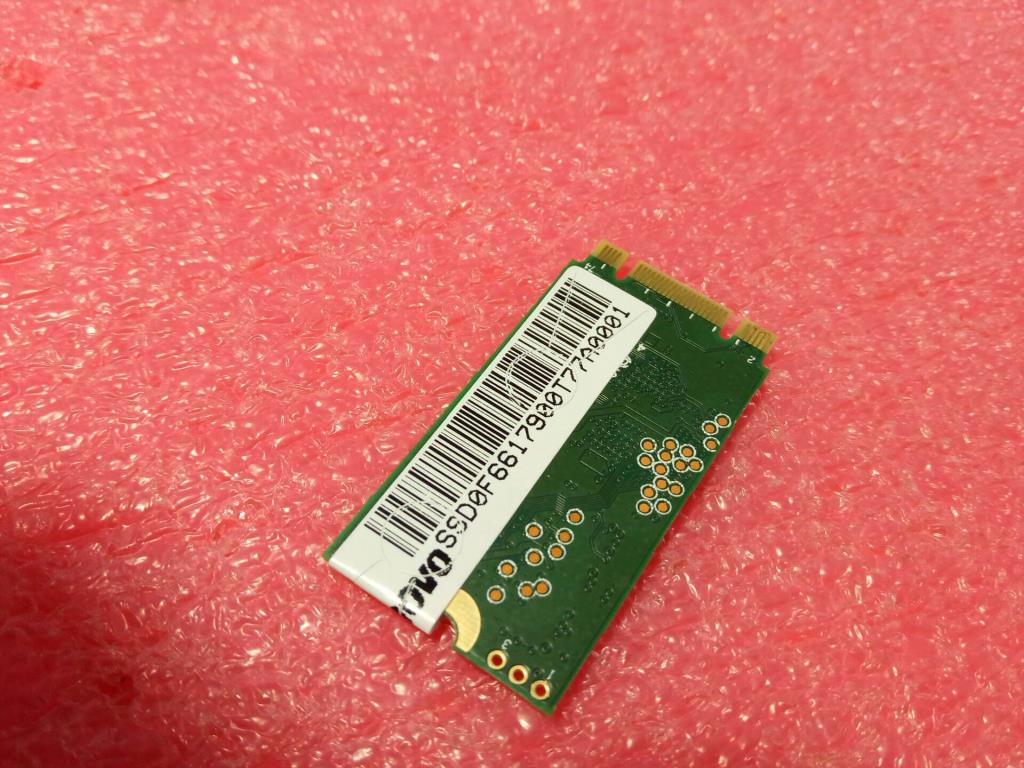 Lenovo 00Jt035 - Part