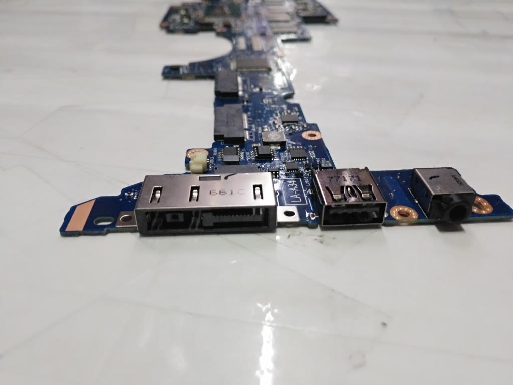 Lenovo 01AY507 Pl System Boards