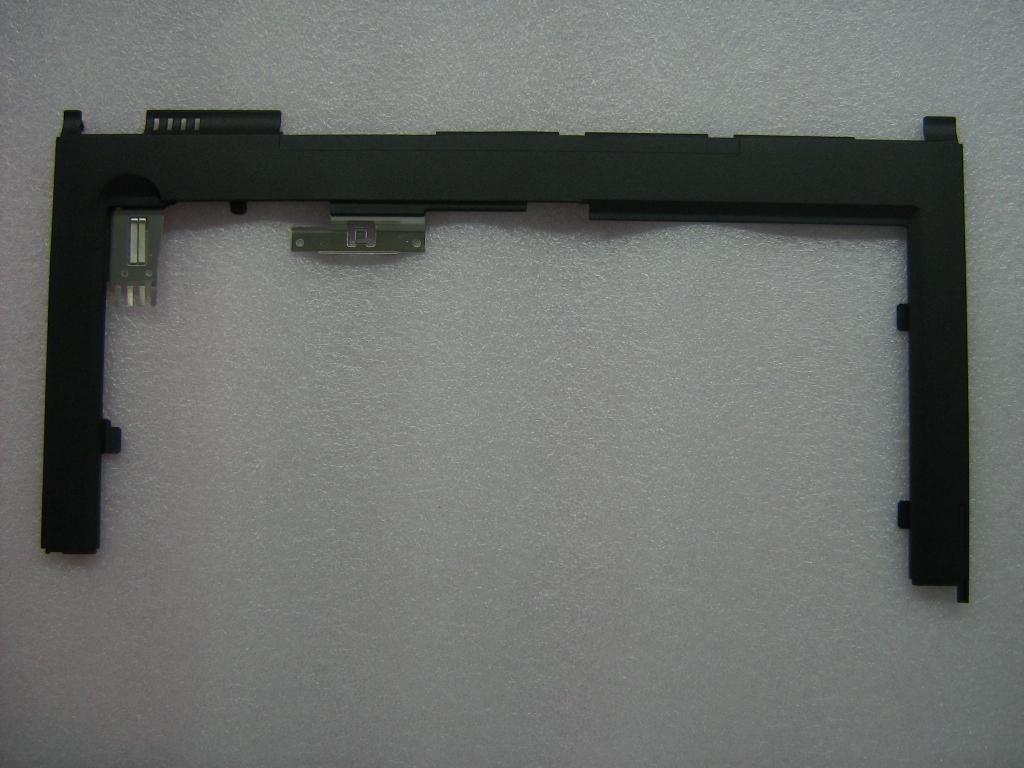 Lenovo Bezel Keyboard Bezel 15 - 42W2226