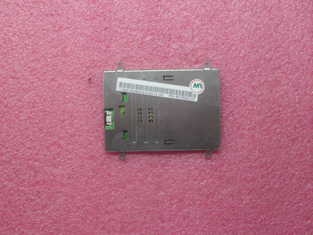 Lenovo Ci Cards Misc Internal - 60Y5029