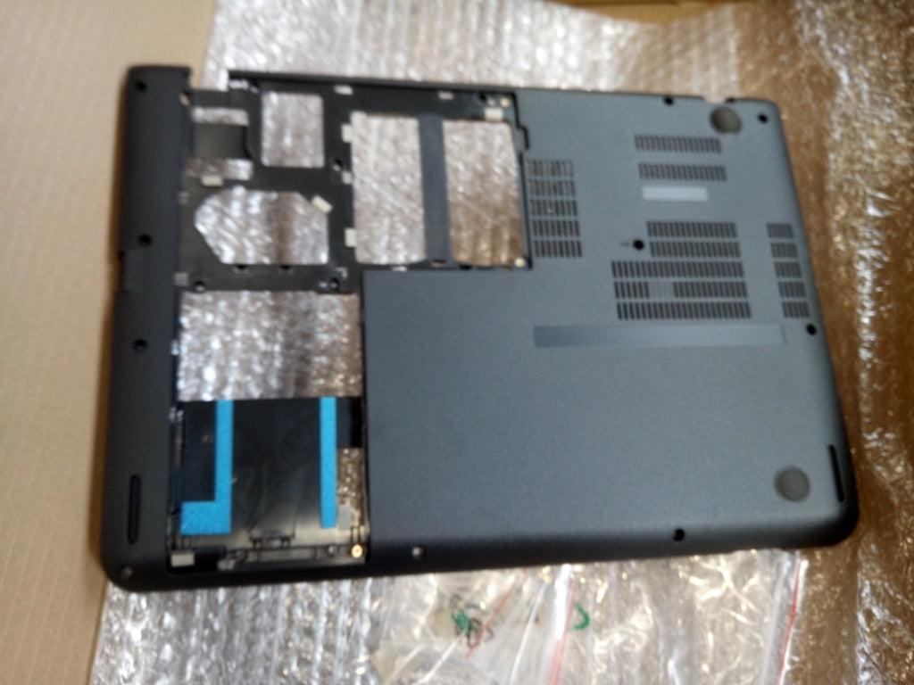 Lenovo 01AY542 Co Covers