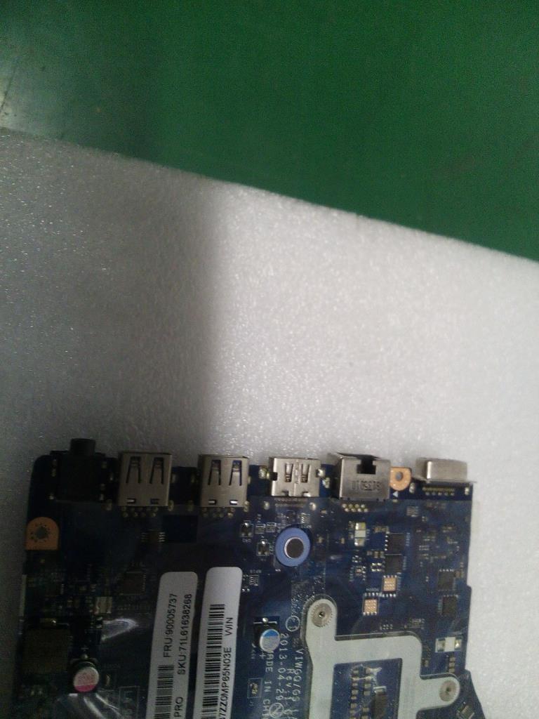 Lenovo Mb - 90005737