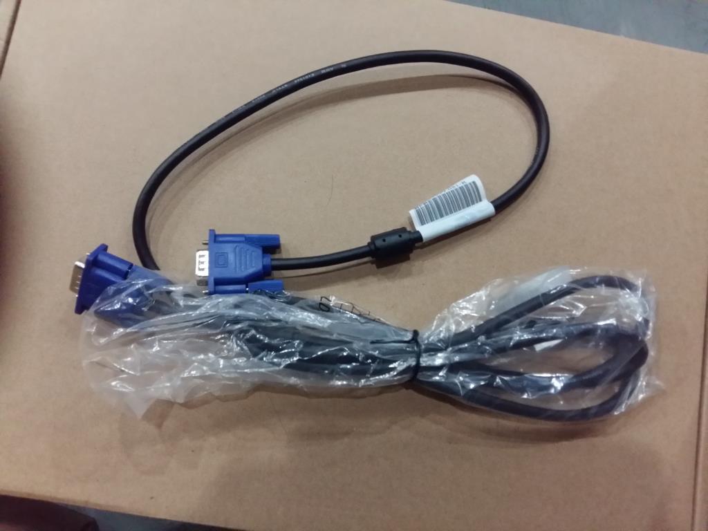 Lenovo Replacement Part - 45J7676