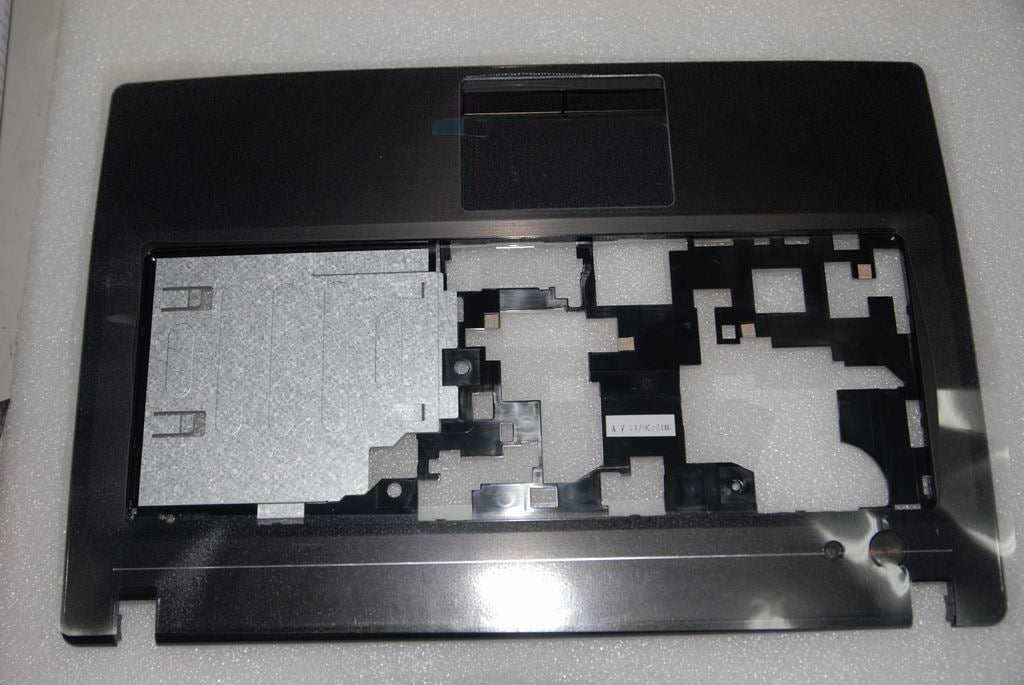 Lenovo Co Covers - 90200421