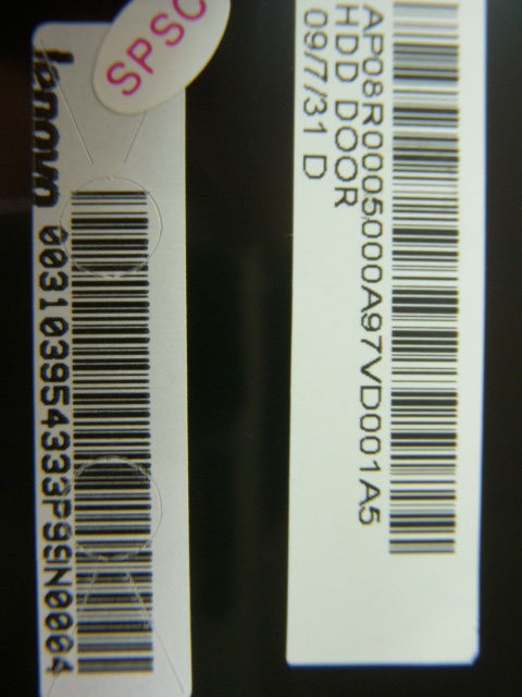 Lenovo Small Parts - 31039543