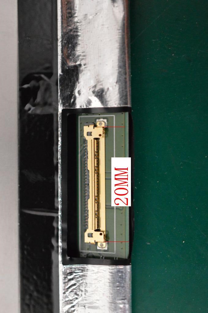 Lenovo Replacement Part - 18201580