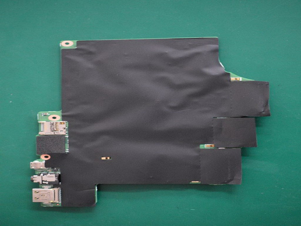 Lenovo Replacement Part - 90006929
