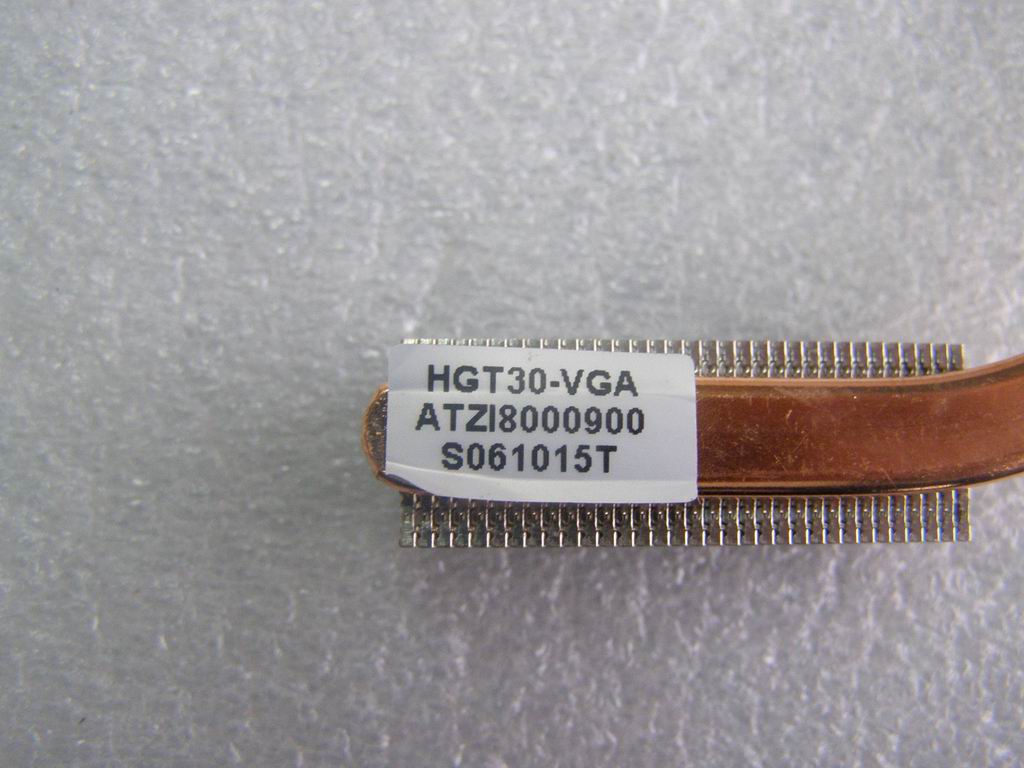 Lenovo Replacement Part - 59009305