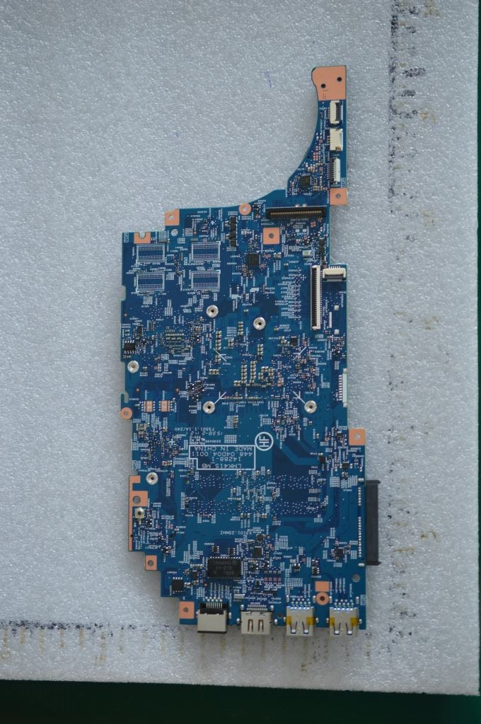 Lenovo Pl System Boards - 5B20K57470