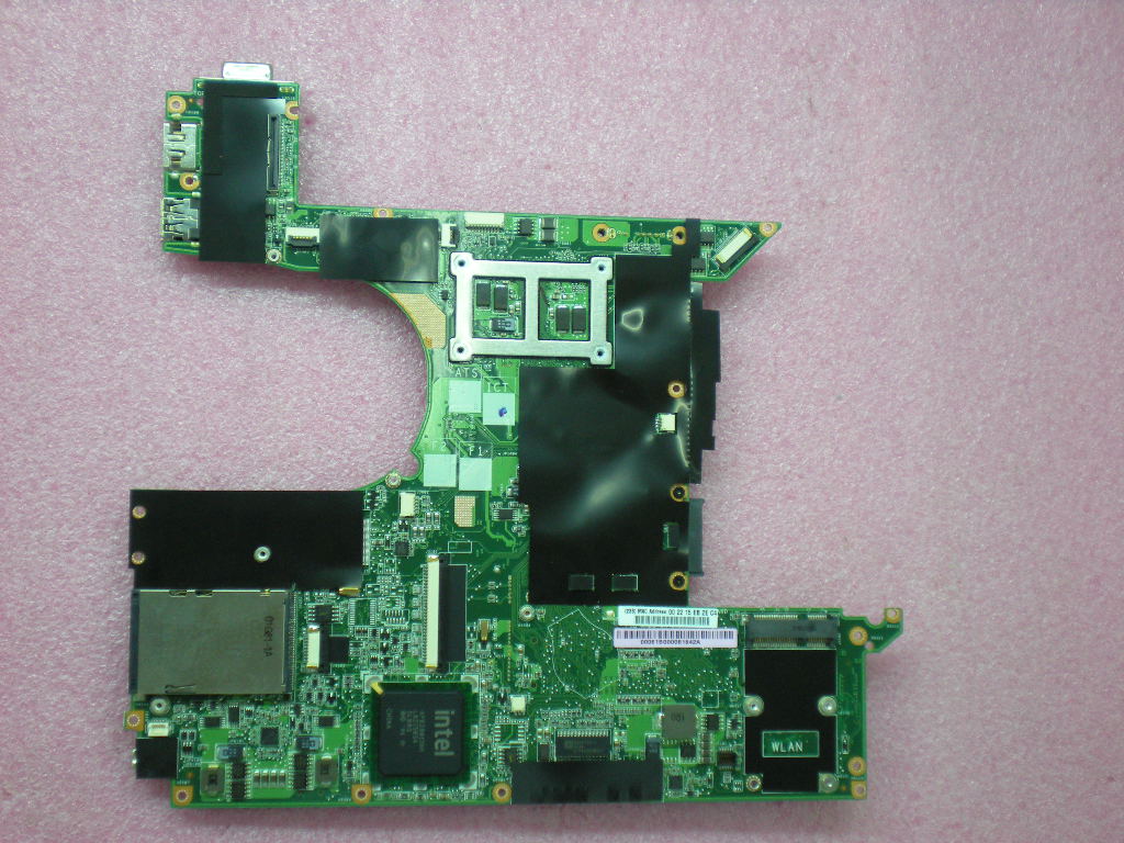 Lenovo Replacement Part - 42W7957