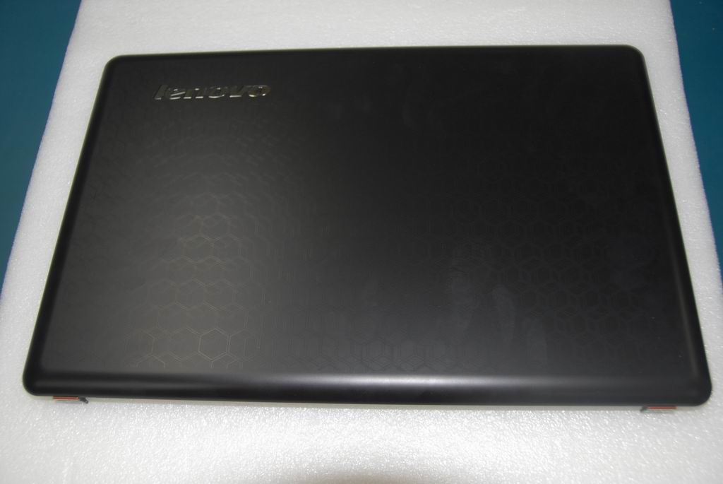 Lenovo 31037854 Cover Kiwb1 Lcd Spray W/Wimax