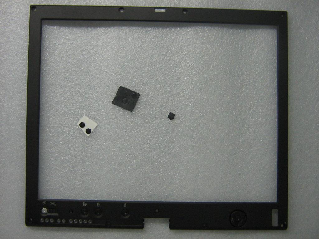Lenovo Cover Ft Bezl Fp - 42W3399