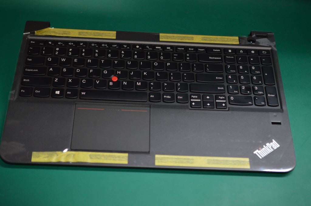 Lenovo Ma Mechanical Assemblies - 00HM861