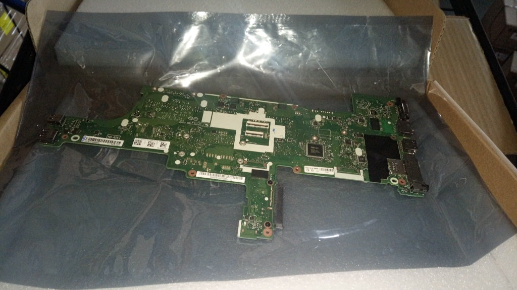 Lenovo Motherboard - 00HN489