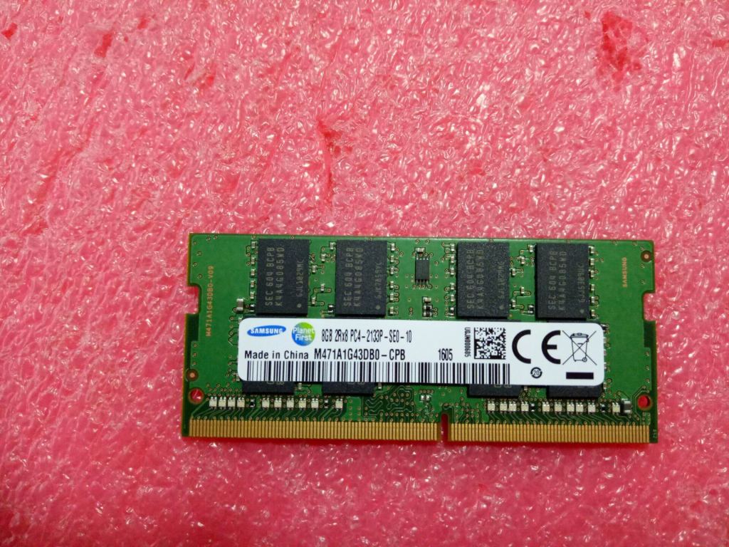 Lenovo Mm Memory - 5M30H35727