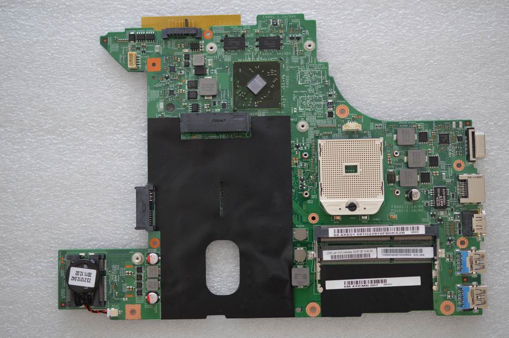 Lenovo Replacement Part - 90001643
