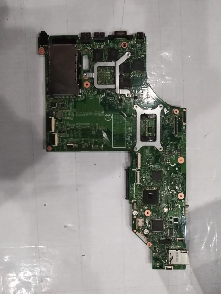 Lenovo Replacement Part - 04X5335