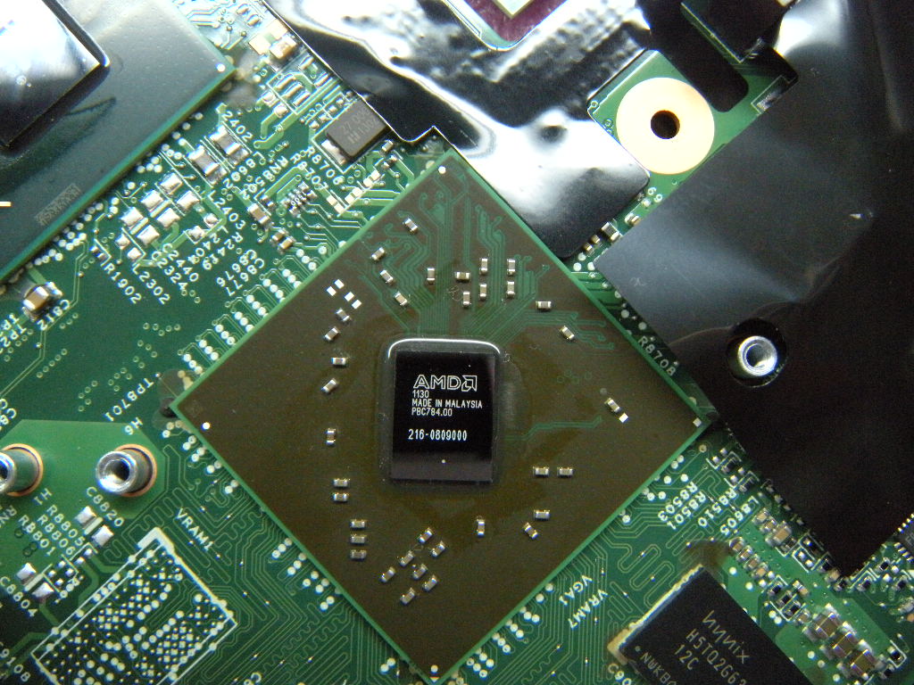 Lenovo Lenovo Part @ - 04W0401