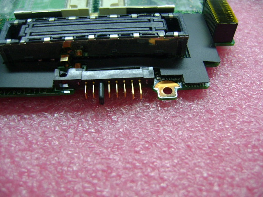 Lenovo Replacement Part - 60Y4018