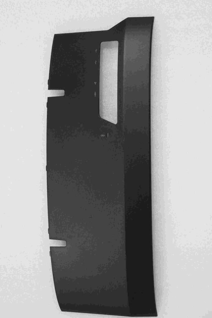 Lenovo Co Covers - 90204721