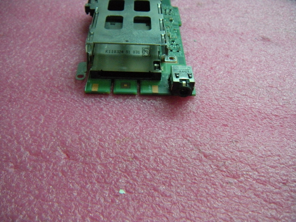 Lenovo Pl System Boards - 63Y1870