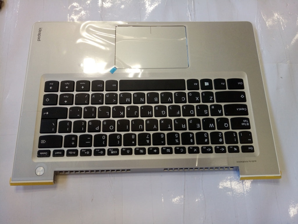 Lenovo Co Covers - 5CB0L45363