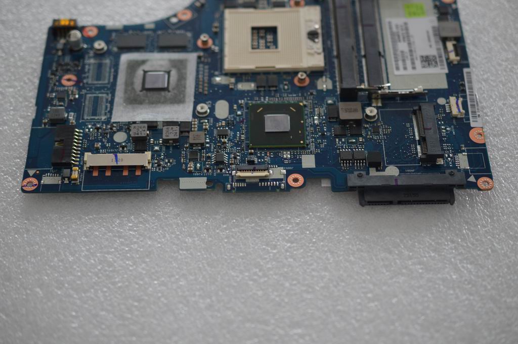 Lenovo Replacement Part - 90002867