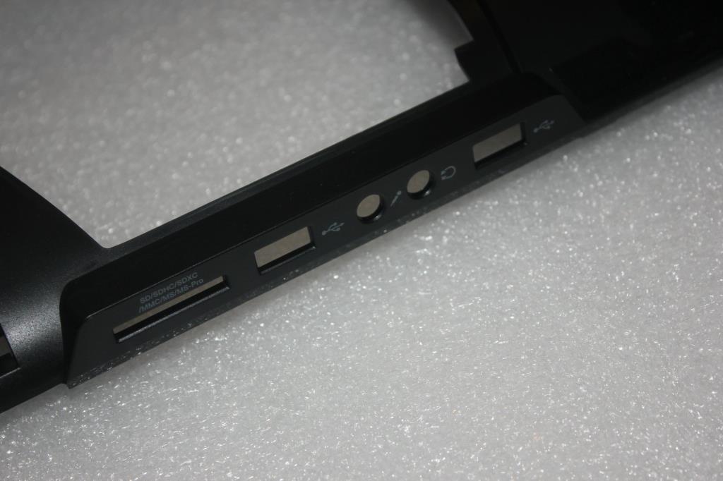 Lenovo Co Covers - 90201410