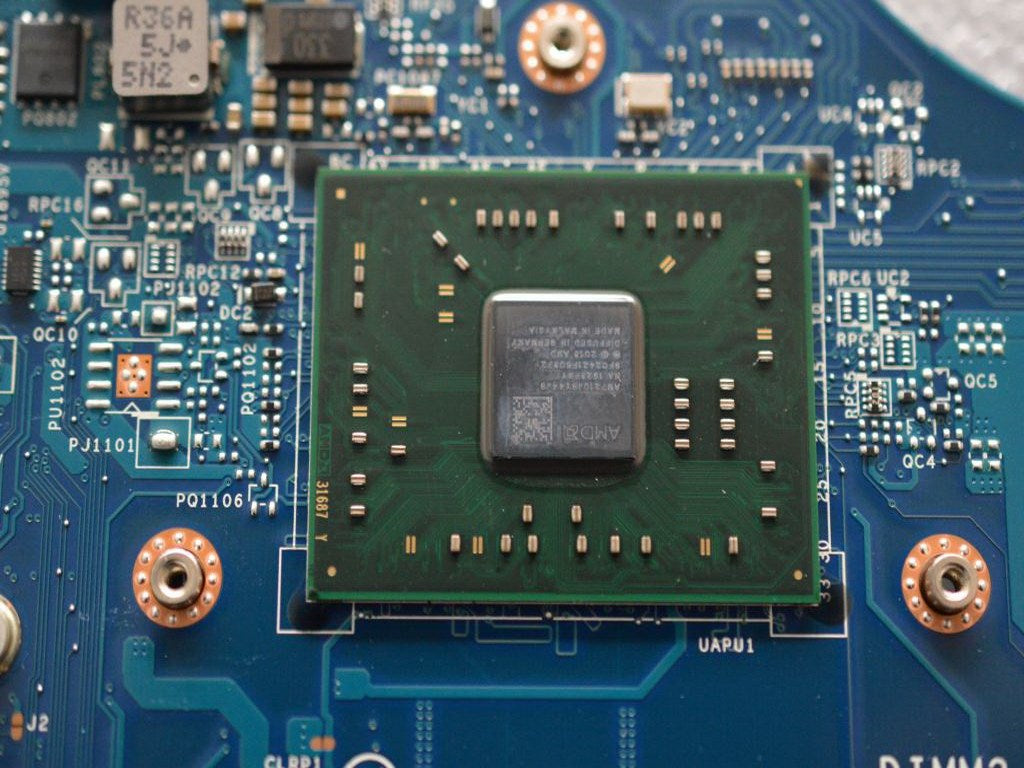 Lenovo Pl System Boards - 5B20J22860