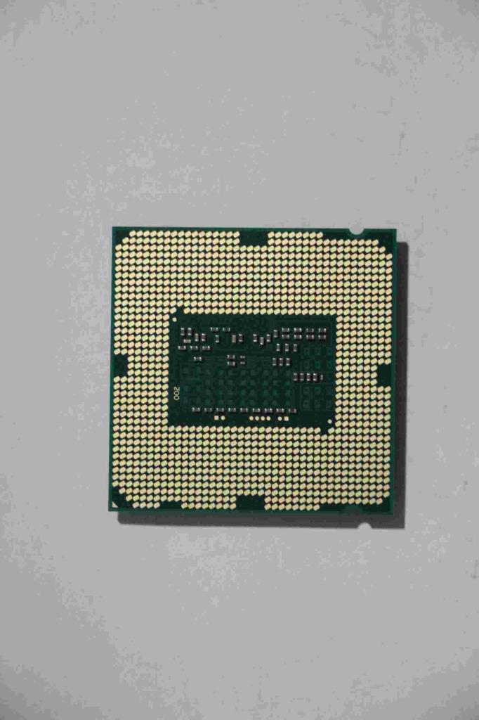 Lenovo Pu Processors - 1101106