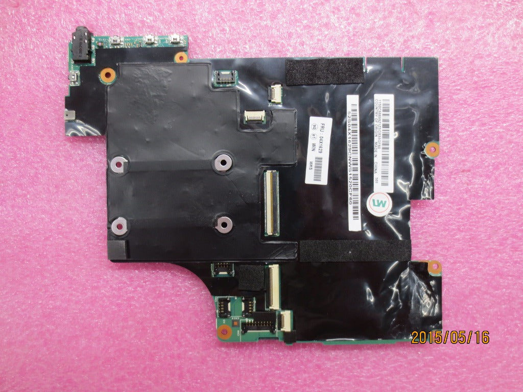 Lenovo Replacement Part - 04X1629