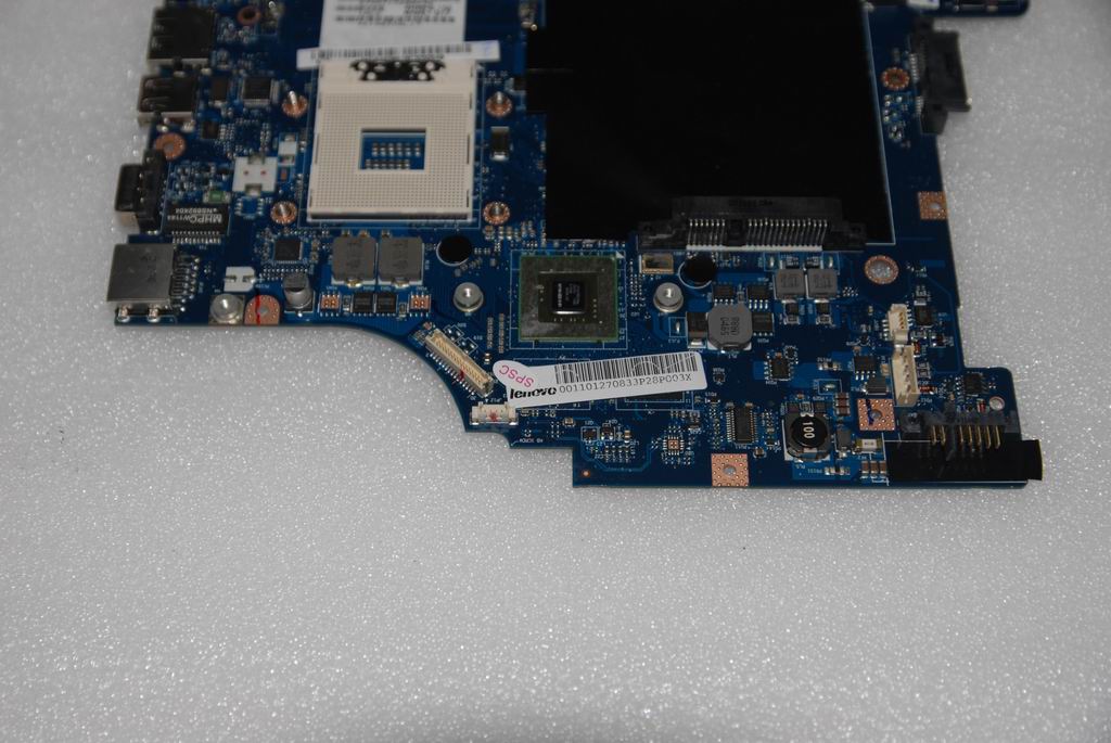 Lenovo Replacement Part - 11012708
