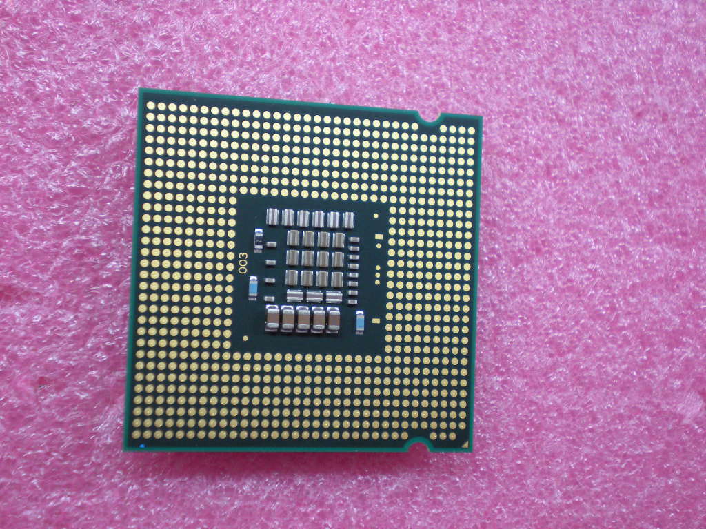 Lenovo Replacement Part - 45C7737
