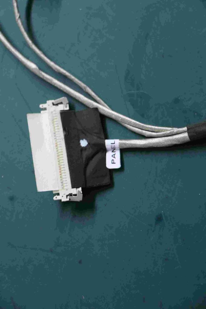 Lenovo Cc Cables External - 5C10G54752