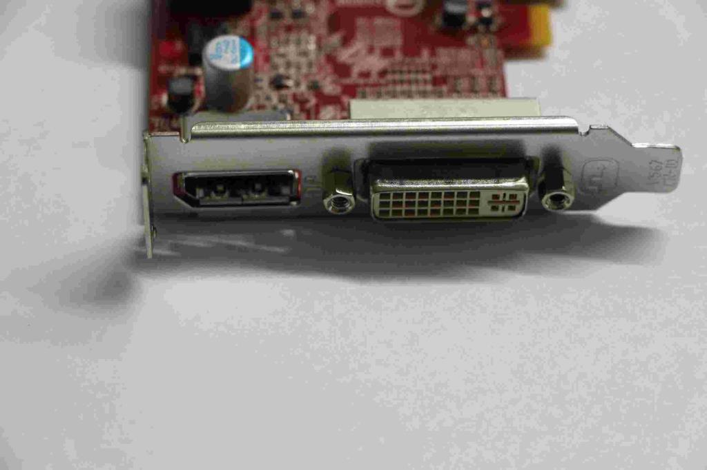 Lenovo Vc Video Cards - 11202535