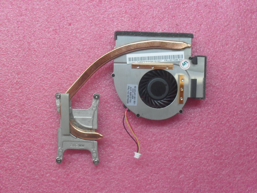 Lenovo Replacement Part - 60Y5489