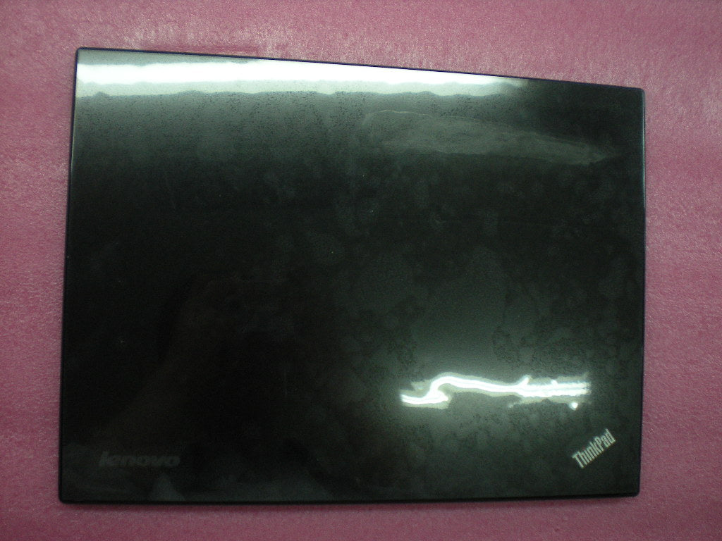 Lenovo Replacement Part - 45N5140