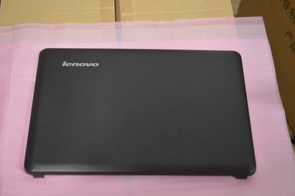 Lenovo Co Covers - 90203251