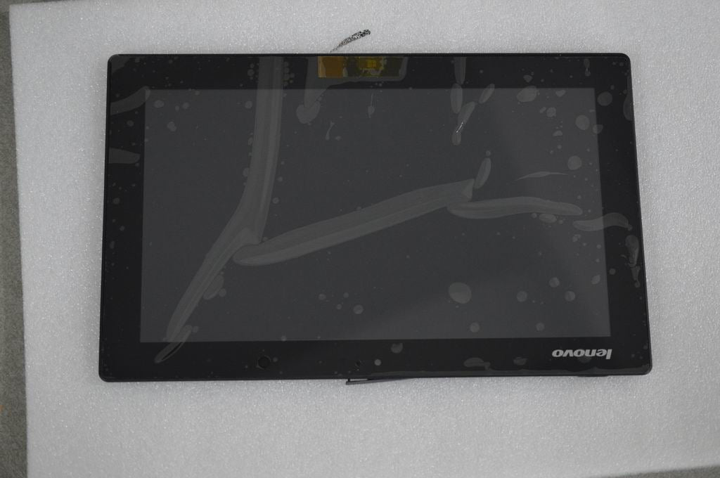 Lenovo Lcd K3011W Pad Assembly - 90400076