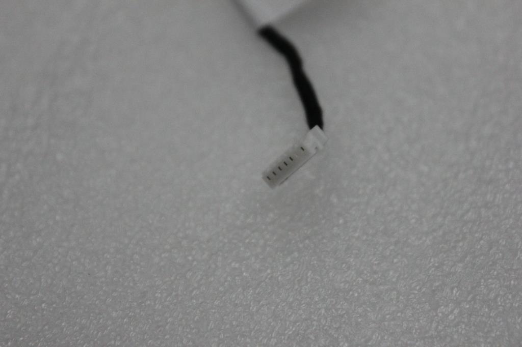 Lenovo 90200927 Cable B540 Bluetooth