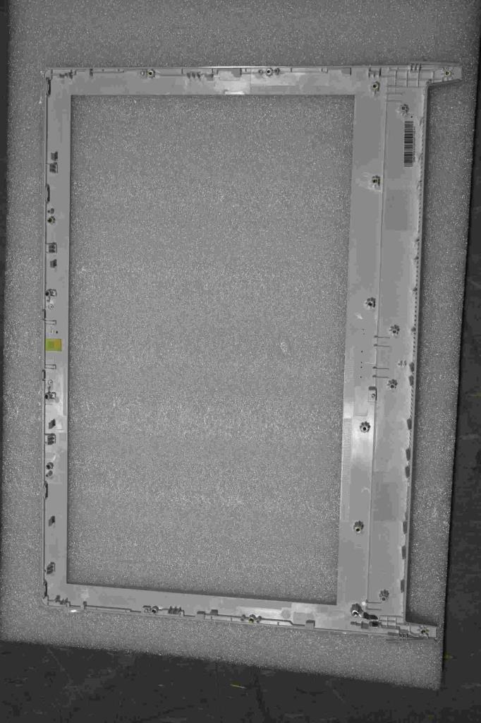 Lenovo Co Covers - 5CB0H09693
